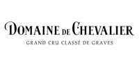 Domaine de Chevalier